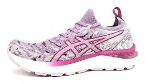 ASICS Women's Gel-Cumulus 23 Running Shoe