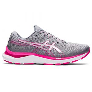 Asics Women's Gel-Cumulus 24 Running Shoes