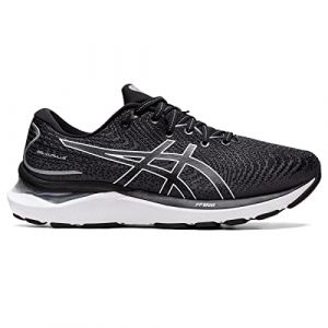 ASICS Women's Gel-Cumulus 24 Running Shoes