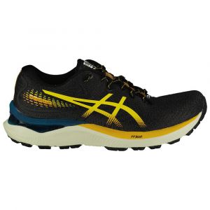 Asics Gel-cumulus 24 Trail Running Shoes