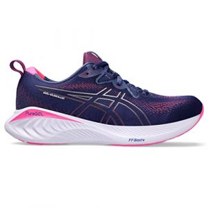 ASICS Women's Gel-Cumulus 25 Running Shoes