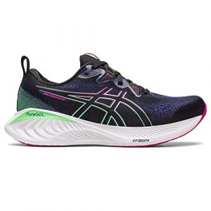 Asics Women's Gel-Cumulus 25 Running Shoes