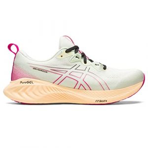 ASICS Women's Gel-Cumulus 25 Running Shoes