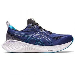 ASICS Men's Gel-Cumulus 25 Running Shoes