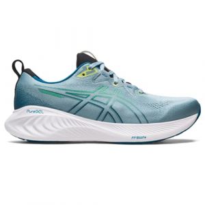 ASICS Men's Gel-Cumulus 25 Running Shoes