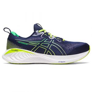 ASICS Men's Gel-Cumulus 25 Running Shoes