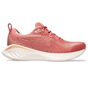 ASICS Women's Gel-Cumulus 25 Shoes