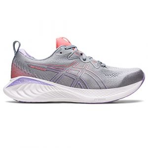 Asics Women's Gel-Cumulus 25 Size 1012B441