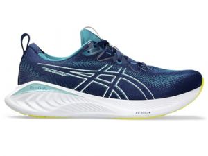 ASICS Men's Gel-Cumulus 25 Sneaker