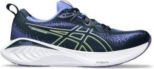 ASICS Women's Gel-Cumulus 25 Sneaker