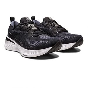 Asics Women's Gel-Cumulus 25 Sneaker