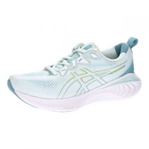 Asics Women's Gel-Cumulus 25 Sneaker