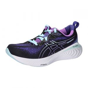 Asics Women's Gel-Cumulus 25 Sneaker