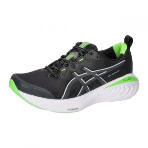 ASICS Women's Gel-Cumulus 25 LITE-Show Sneaker