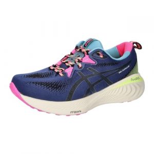 ASICS Women's Gel-Cumulus 25 TR Sneaker