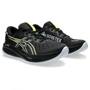 ASICS Men's Gel-Cumulus 26 GTX Running