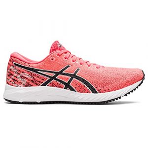 ASICS Women's Gel-DS Trainer 26 Running Shoes