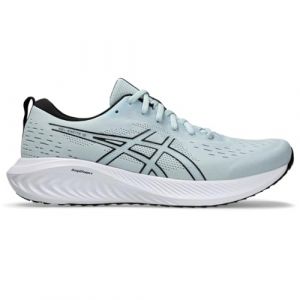 ASICS Men's Gel-Excite 10 Running Shoes