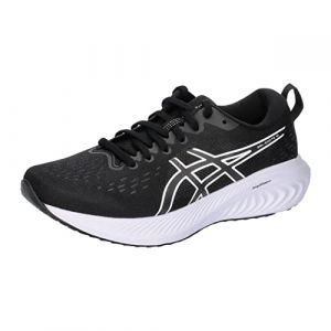 ASICS Women's Gel-Excite 10 Sneaker