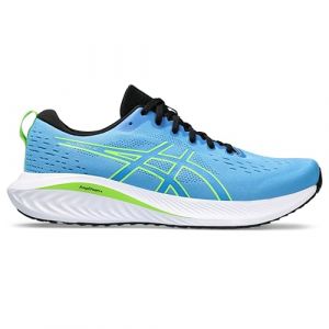 ASICS Men's Gel-Excite 10 Running Shoes