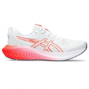 ASICS Women's Gel-Excite 10 Running Shoes