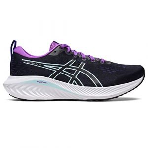 ASICS Women's Gel-Excite 10 Running Shoes