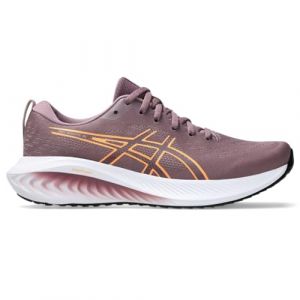 ASICS Women's Gel-Excite 10 Sneaker