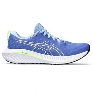 ASICS Women's Gel-Excite 10 Running Shoes