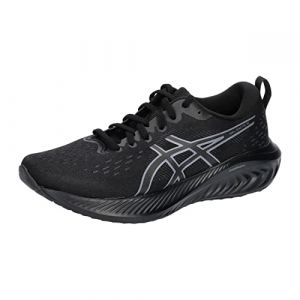 ASICS Women's Gel-Excite 10 Sneaker