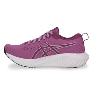 Asics Women's Gel-Excite 10 Sneaker