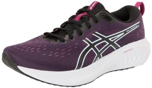 ASICS Women's Gel-Excite 10 Sneaker