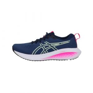 Asics Women's Gel-Excite 10 Sneaker