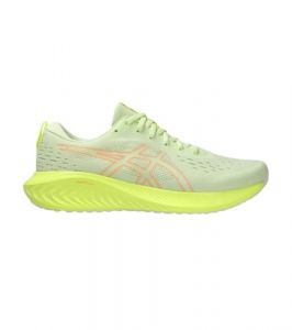 Asics Men's Gel-Excite 10 Sneaker