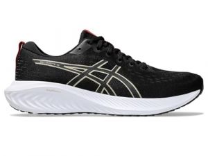 Asics Men's Gel-Excite 10 Sneaker