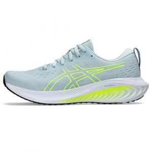 Asics Women's Gel-Excite 10 Sneaker