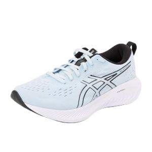 Asics Men's Gel-Excite 10 Sneaker