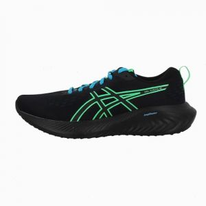 Asics Men's Gel-Excite 10 Sneaker