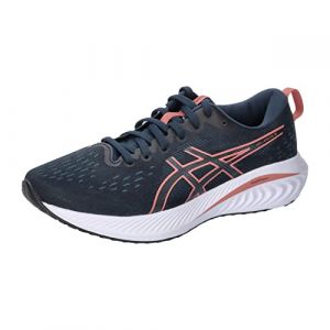 ASICS Women's Gel-Excite 10 Sneaker