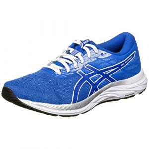 Asics GEL-EXCITE 7