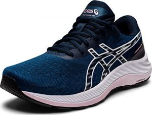 ASICS Women's Gel-Excite 9 Running Shoes