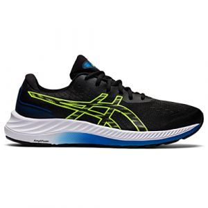 ASICS Men's Gel-Excite 9 Running Shoes