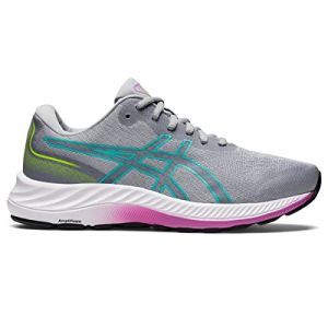 ASICS Women's Gel-Excite 9 Running Shoes