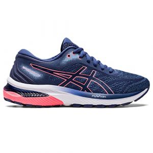 ASICS Women's Gel-Glorify 5 Running Shoe