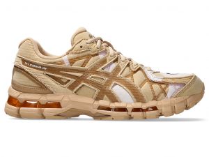 DOUBLET x GEL-KAYANO 20