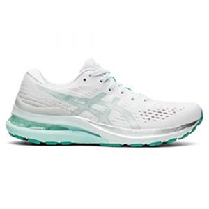 ASICS Gel-Kayano 28 Women's Running Shoes