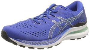 ASICS Women Gel-Kayano 28 Running Shoe