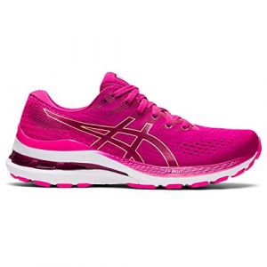 ASICS Women's Gel-Kayano 28 Running Shoes