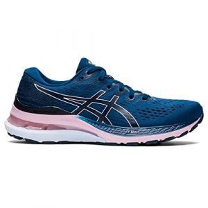 ASICS Women's Gel-Kayano 28 Running Shoes