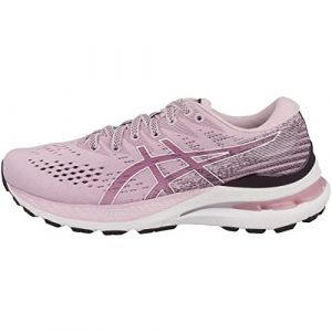 ASICS Women Gel-Kayano 28 Running Shoes