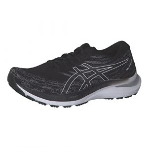 Asics GEL-KAYANO 29 Men's Running Shoes